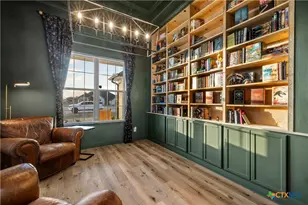 230 Sand Flat Ln, Temple, TX 76502 - Photo 5