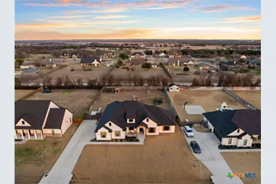 230 Sand Flat Lane, Temple, TX 76502 - Photo 43