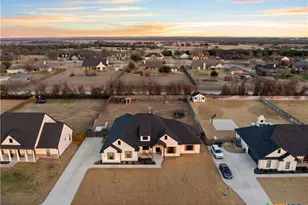 230 Sand Flat Ln, Temple, TX 76502 - Photo 43