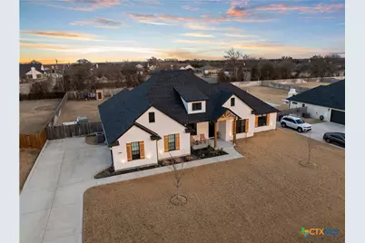 230 Sand Flat Lane, Temple, TX 76502 - Photo 41