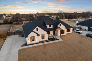 230 Sand Flat Ln, Temple, TX 76502 - Photo 41