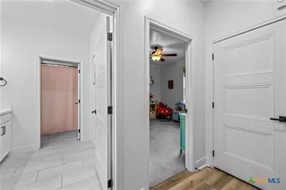 230 Sand Flat Lane, Temple, TX 76502 - Photo 25