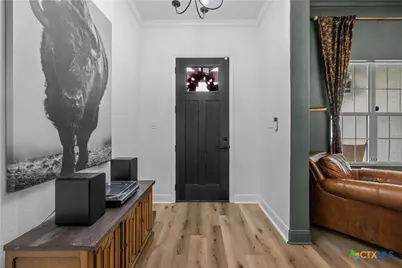 230 Sand Flat Lane, Temple, TX 76502 - Photo 3