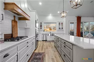 230 Sand Flat Ln, Temple, TX 76502 - Photo 7