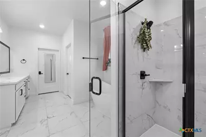 230 Sand Flat Lane, Temple, TX 76502 - Photo 23