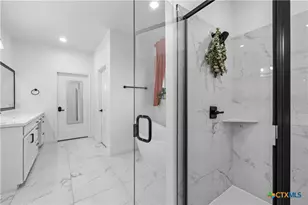 230 Sand Flat Ln, Temple, TX 76502 - Photo 23