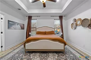 230 Sand Flat Ln, Temple, TX 76502 - Photo 19