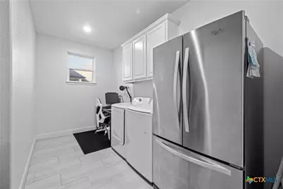 230 Sand Flat Lane, Temple, TX 76502 - Photo 31