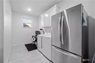 230 Sand Flat Ln, Temple, TX 76502 - Photo 31