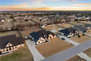 230 Sand Flat Ln, Temple, TX 76502 - Photo 45