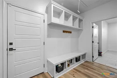 230 Sand Flat Lane, Temple, TX 76502 - Photo 29