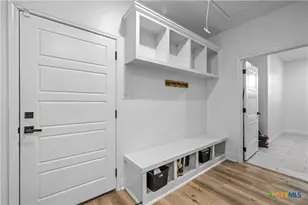 230 Sand Flat Ln, Temple, TX 76502 - Photo 29