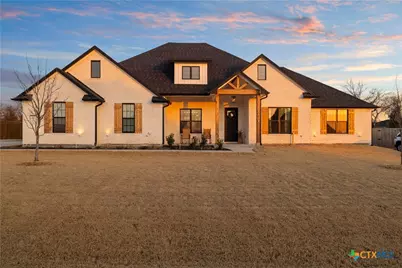 230 Sand Flat Lane, Temple, TX 76502 - Photo 37