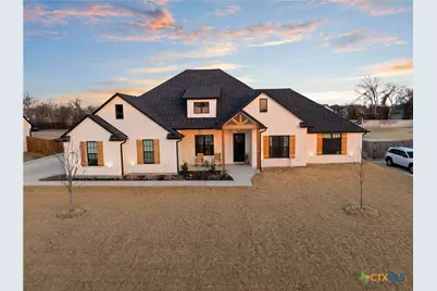 230 Sand Flat Lane, Temple, TX 76502 - Photo 41