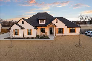 230 Sand Flat Ln, Temple, TX 76502 - Photo 41