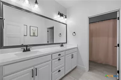 230 Sand Flat Lane, Temple, TX 76502 - Photo 27