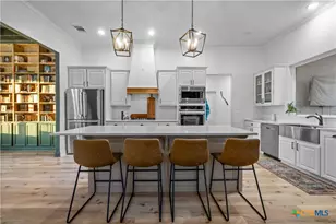 230 Sand Flat Ln, Temple, TX 76502 - Photo 17