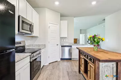 3605 McCrae Crossing, San Antonio, TX 78264 - Photo 11