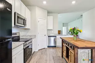 3605 McCrae Xing, San Antonio, TX 78264 - Photo 11