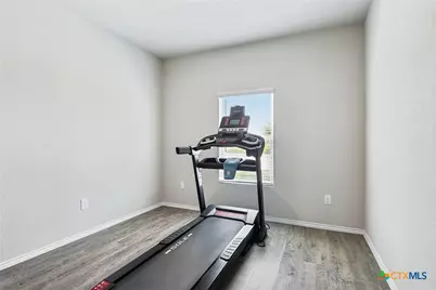 3605 McCrae Crossing, San Antonio, TX 78264 - Photo 17