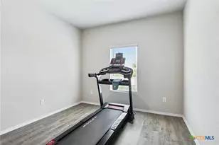 3605 McCrae Xing, San Antonio, TX 78264 - Photo 17