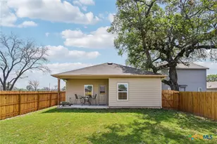 3605 McCrae Xing, San Antonio, TX 78264 - Photo 31