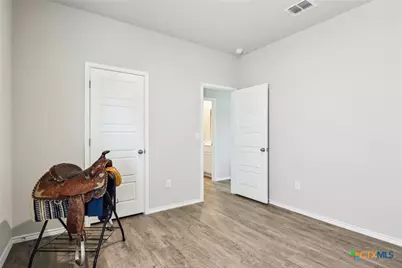 3605 McCrae Crossing, San Antonio, TX 78264 - Photo 15