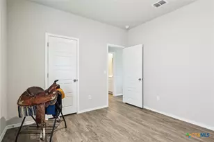 3605 McCrae Xing, San Antonio, TX 78264 - Photo 15