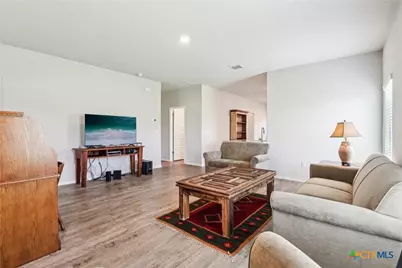 3605 McCrae Crossing, San Antonio, TX 78264 - Photo 5