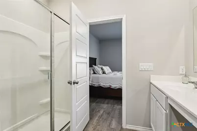 3605 McCrae Crossing, San Antonio, TX 78264 - Photo 25