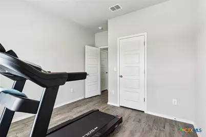 3605 McCrae Crossing, San Antonio, TX 78264 - Photo 19