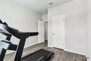 3605 McCrae Xing, San Antonio, TX 78264 - Photo 19