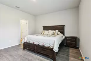 3605 McCrae Xing, San Antonio, TX 78264 - Photo 21