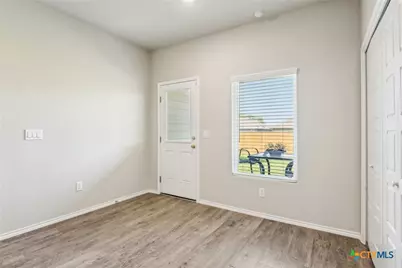 3605 McCrae Crossing, San Antonio, TX 78264 - Photo 27