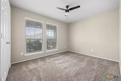 2552 Pintail Loop, Copperas Cove, TX 76522 - Photo 23