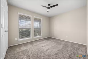 2552 Pintail Loop, Copperas Cove, TX 76522 - Photo 23