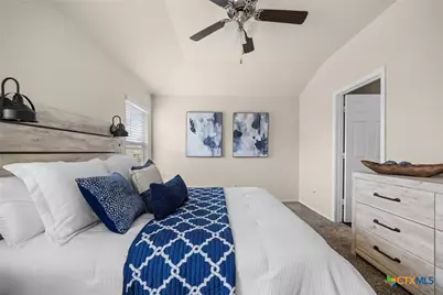 2552 Pintail Loop, Copperas Cove, TX 76522 - Photo 17