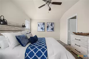 2552 Pintail Loop, Copperas Cove, TX 76522 - Photo 17