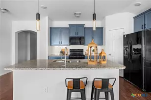 2552 Pintail Loop, Copperas Cove, TX 76522 - Photo 11