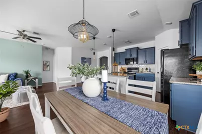 2552 Pintail Loop, Copperas Cove, TX 76522 - Photo 15