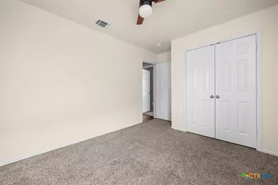 2552 Pintail Loop, Copperas Cove, TX 76522 - Photo 25