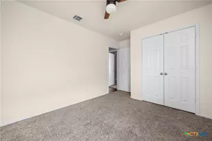 2552 Pintail Loop, Copperas Cove, TX 76522 - Photo 25