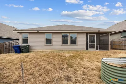 2552 Pintail Loop, Copperas Cove, TX 76522 - Photo 31