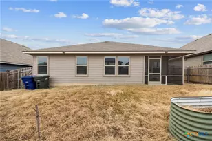 2552 Pintail Loop, Copperas Cove, TX 76522 - Photo 31