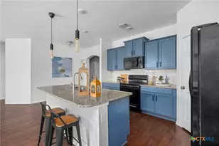 2552 Pintail Loop, Copperas Cove, TX 76522 - Photo 7