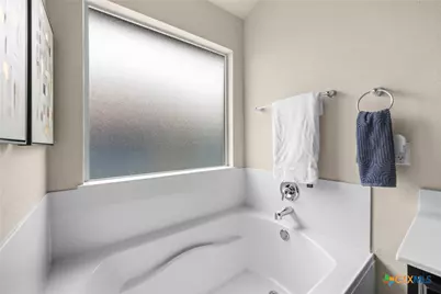 2552 Pintail Loop, Copperas Cove, TX 76522 - Photo 29