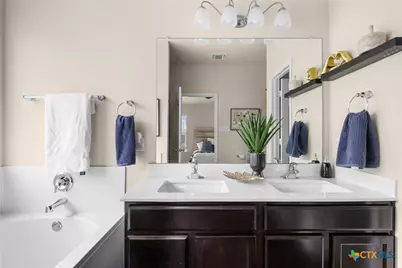 2552 Pintail Loop, Copperas Cove, TX 76522 - Photo 19