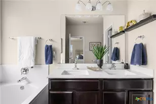 2552 Pintail Loop, Copperas Cove, TX 76522 - Photo 19