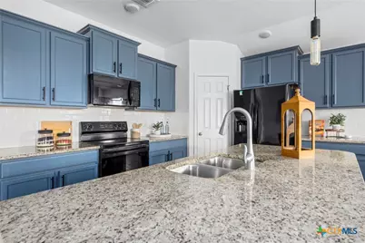 2552 Pintail Loop, Copperas Cove, TX 76522 - Photo 9