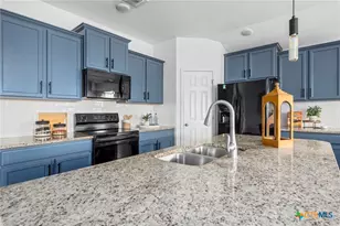 2552 Pintail Loop, Copperas Cove, TX 76522 - Photo 9